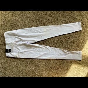 Victoria Sport Knockout Leggings by Victoria Secret